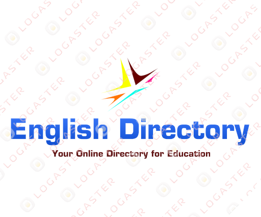 English Directory