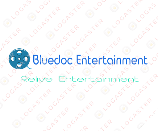 Bluedoc Entertainment 
