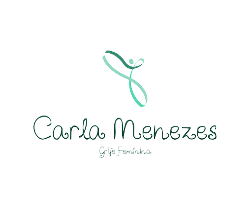 Carla Menezes