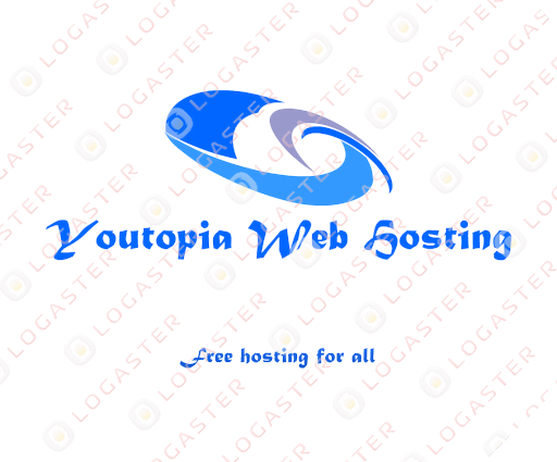 Youtopia Web Hosting