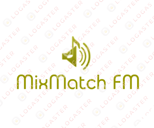 MixMatch FM