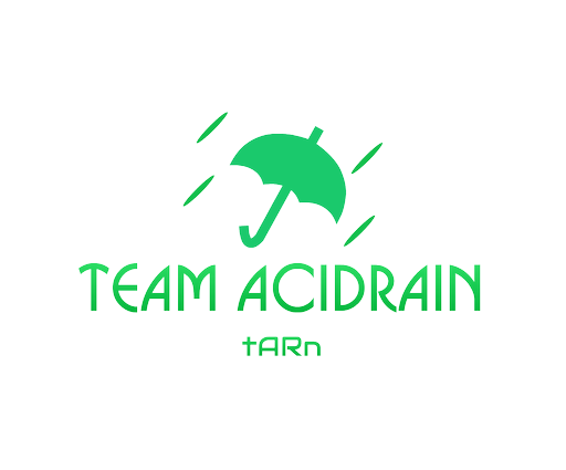 Team AcidRain
