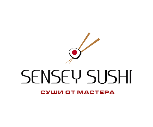 SENSEY SUSHI
