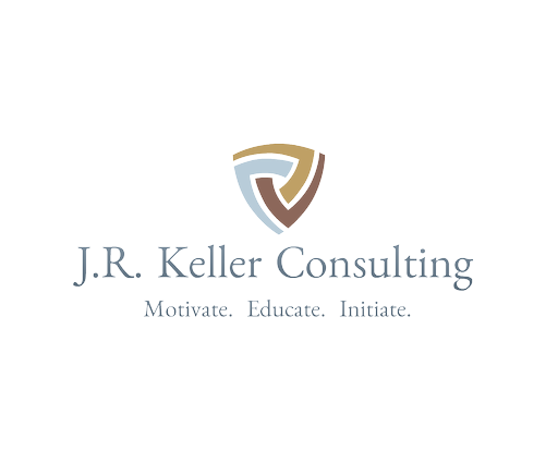 J.R. Keller Consulting