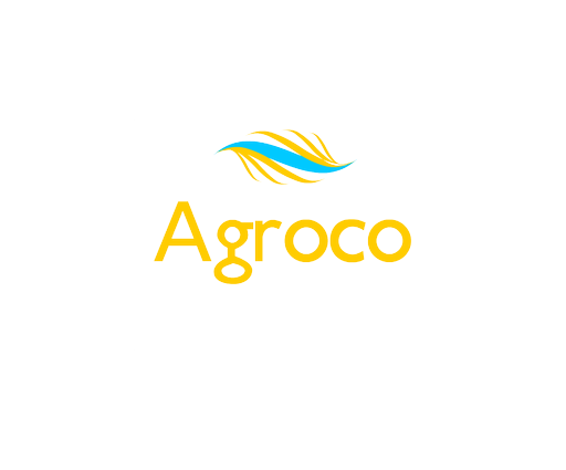 Agroco