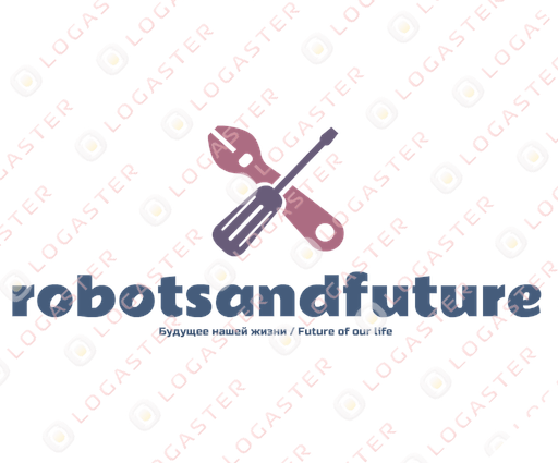 robotsandfuture