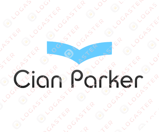 Cian Parker