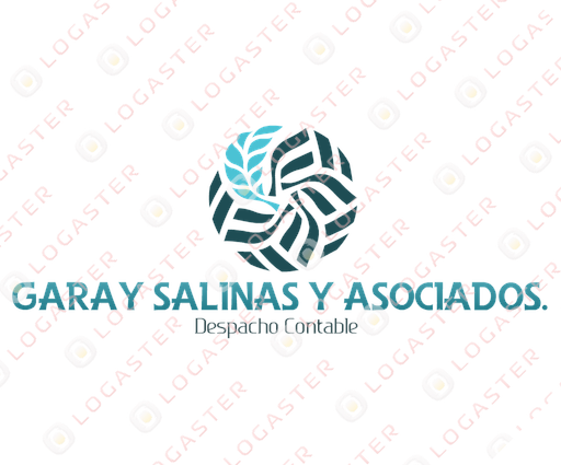 Garay Salinas y asociados.