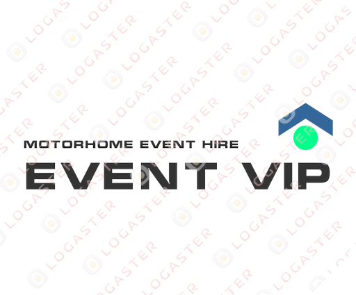 Event VIP
