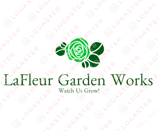 LaFleur Garden Works
