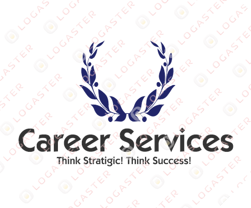 Career Services 