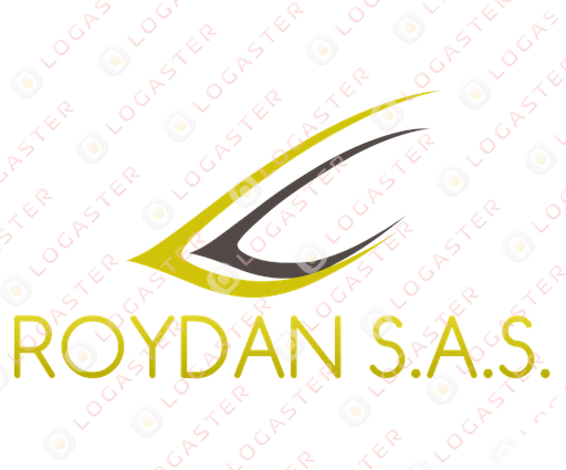ROYDAN S.A.S.