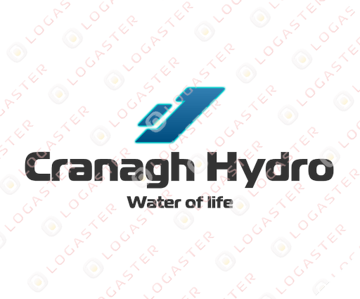 Cranagh Hydro