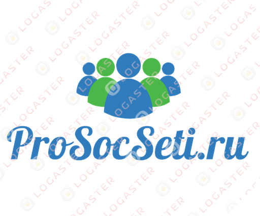 ProSocSeti.ru
