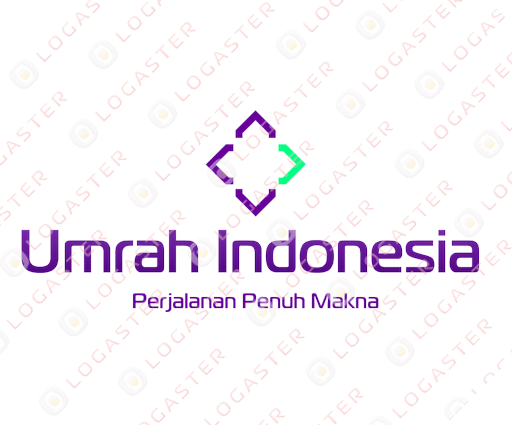 Umrah Indonesia