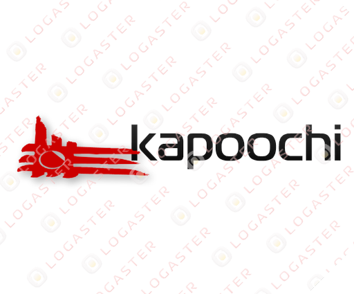 kapoochi