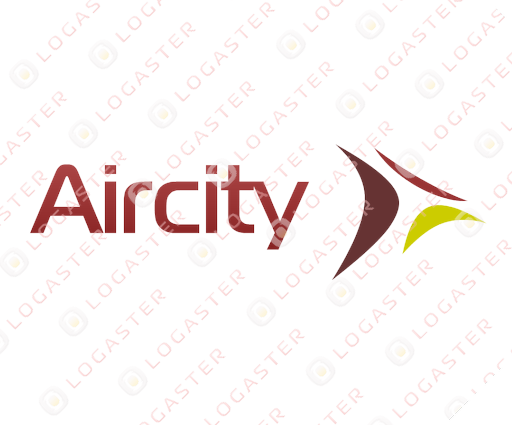 Aircity