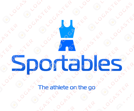Sportables