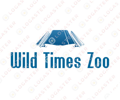 Wild Times Zoo