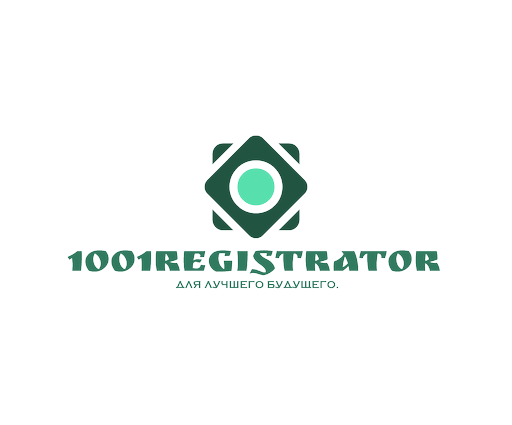 1001registrator