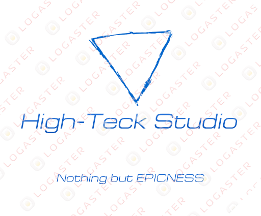 High-Teck Studio