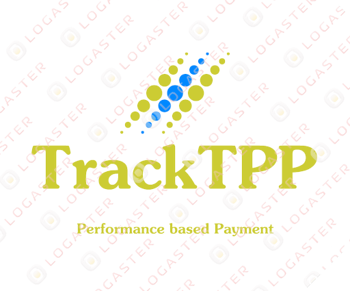 TrackTPP