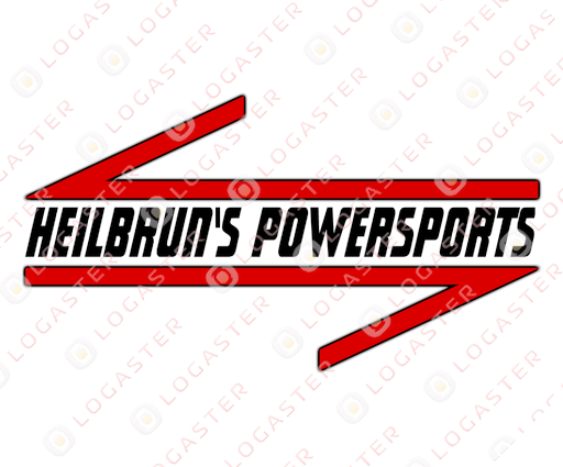 Heilbrun's PowerSports
