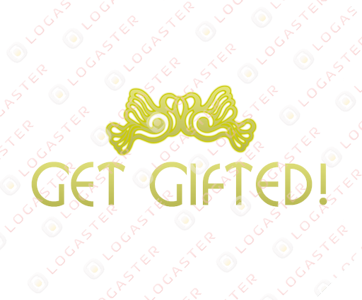 Get Gifted!