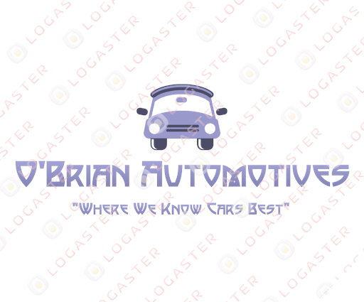 O'Brian Automotives