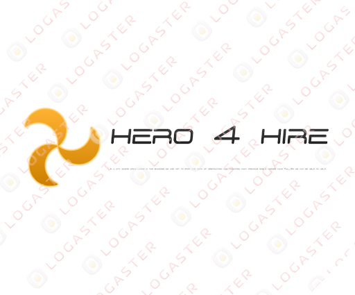 hero 4 hire