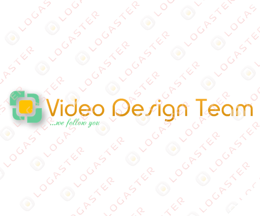 Video Design Team