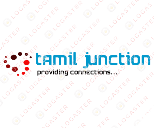 Tamil Junction