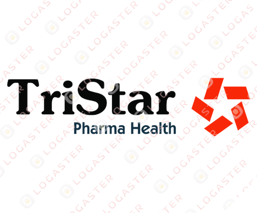 TriStar 