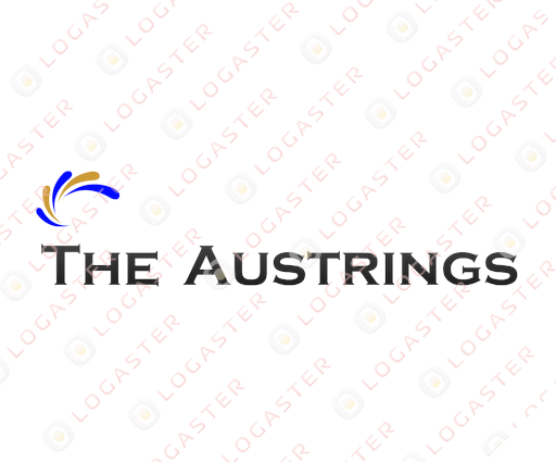 The Austrings