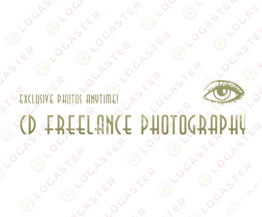CD FREELANCE PHOTOGRAPHY