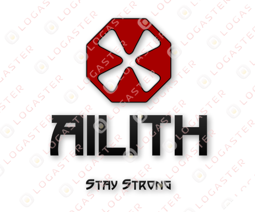 ailith