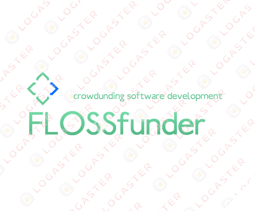 FLOSSfunder