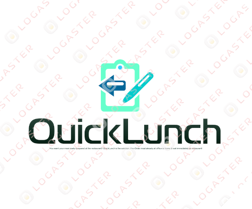 QuickLunch