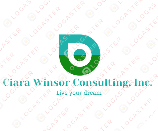 Ciara Winsor Consulting, Inc.