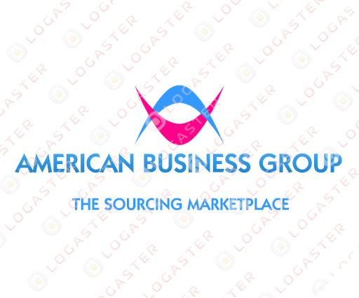 AMERICAN BUSINESS GROUP