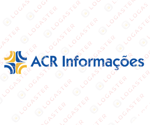 ACR Informações