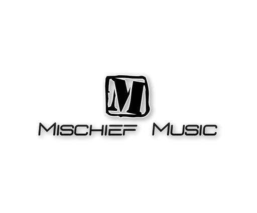 Mischief Music