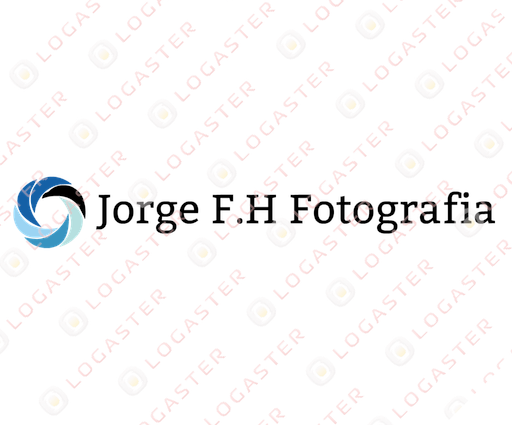 Jorge F.H Fotografia
