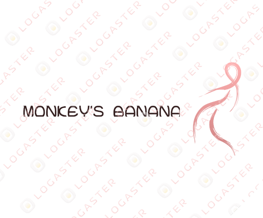 monkey's banana