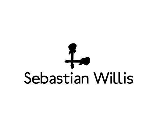 Sebastian Willis