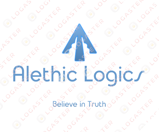 Alethic Logics