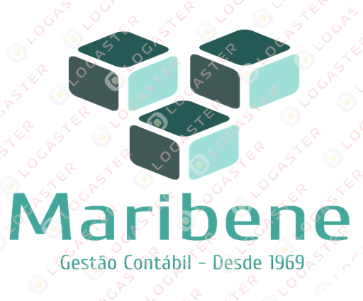 Maribene