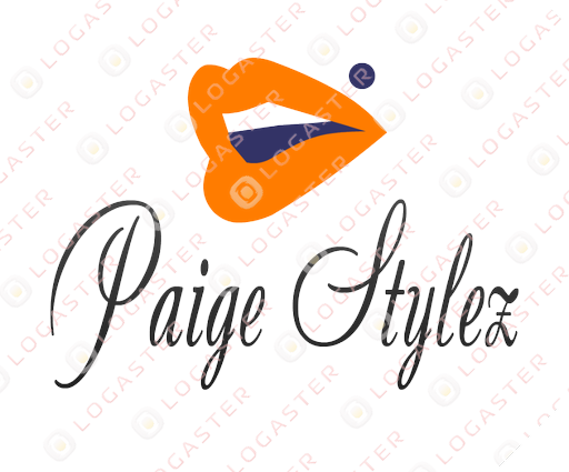 Paige Stylez