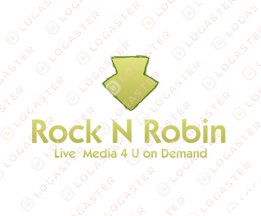 Rock N Robin