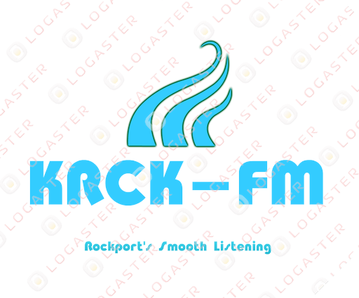 KRCK-FM